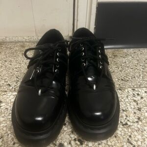 Doc Martens Zeffir 5i